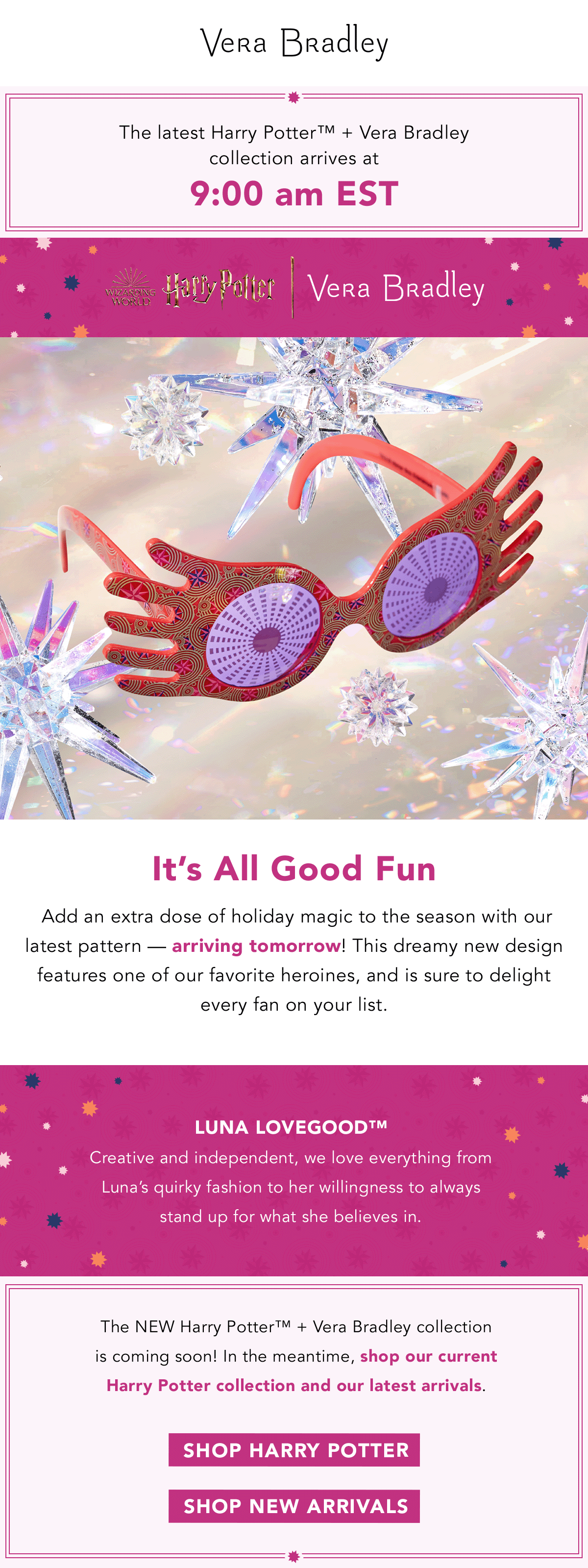 Luna_Prelaunch Email.gif