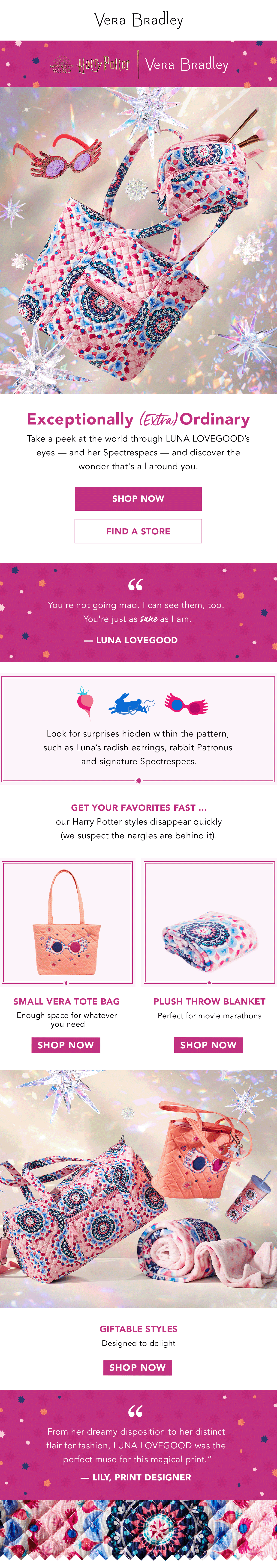 Luna_Launch Email.gif