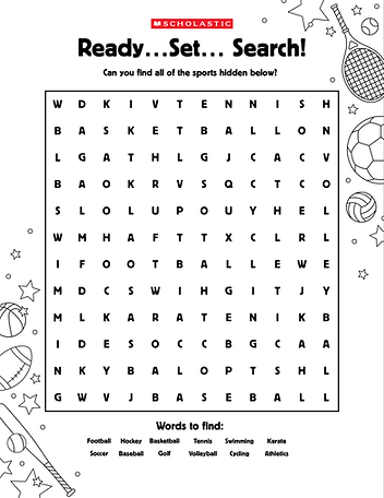 PCS-Sports Printable.png