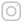 Logo instagram png_edited_edited_edited_