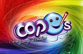COPOS-LOGO-web.jpg