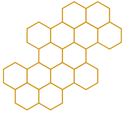 11.png