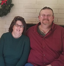 Bud and Kathy Schriber.jpg