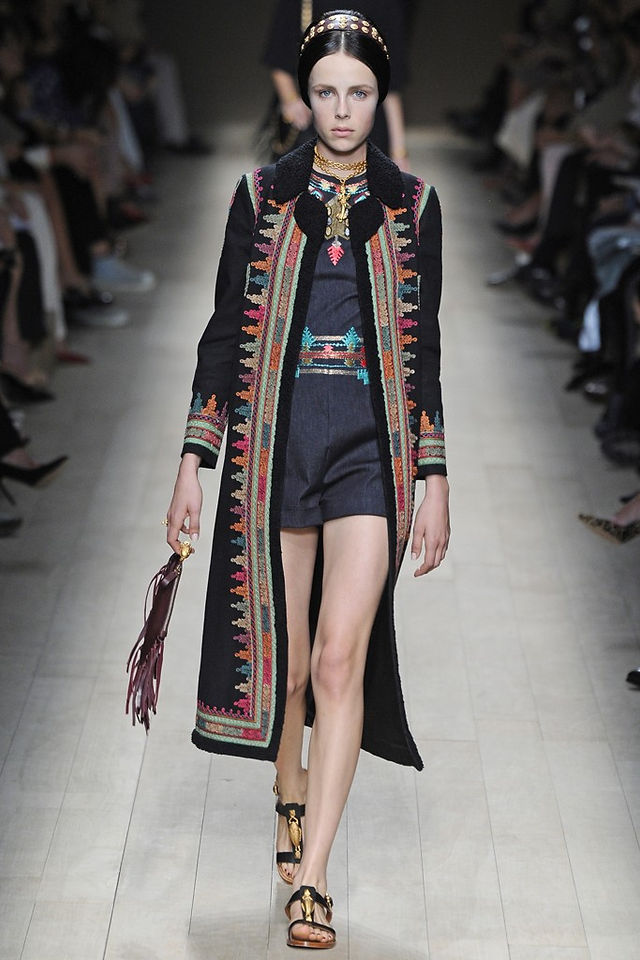 Valentino-spring-2014-ready-to-wear-fashion-week-9
