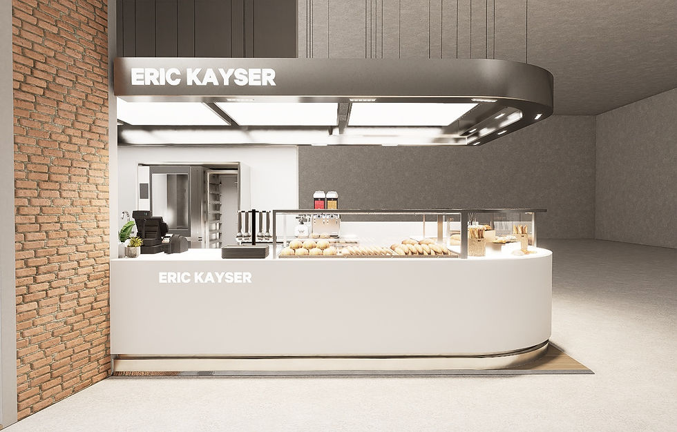 Eric Kayser_Central Eastville