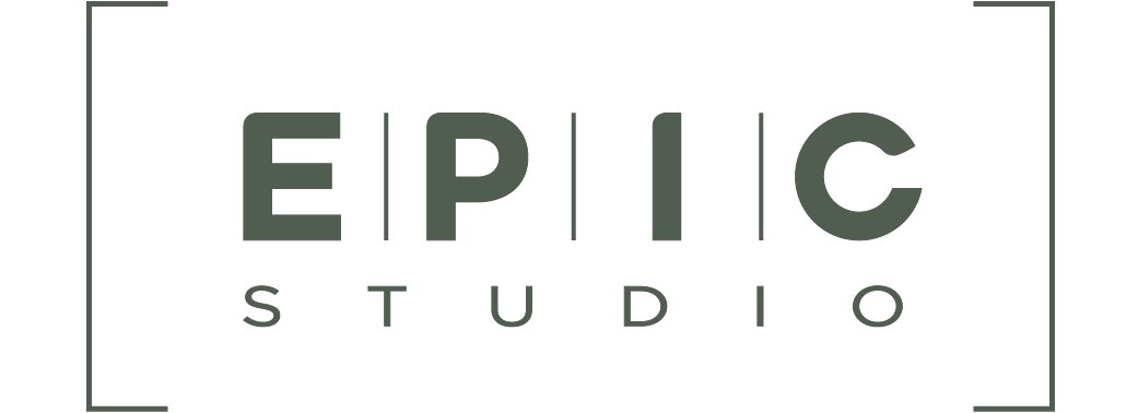 EPIC LOGO for MEDIA_edited.png