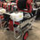 Thumbnail: PdPro Honda gx390 pressure washer 13hp 21 litre min With 40 M Reel