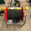 Thumbnail: Hawk Pto Power Washer Pressure Washer 