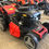 Thumbnail: Pd Garden 21” Power Drive lawnmower 