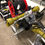 Thumbnail: Hawk Pto Power Washer Pressure Washer 