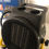 Thumbnail: Jefferson Electric fan Heater 