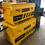 Thumbnail: INDUSTRIAL SITE SAFE BOXES VAN VAULT TOOLBOX  
