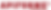 apiforme