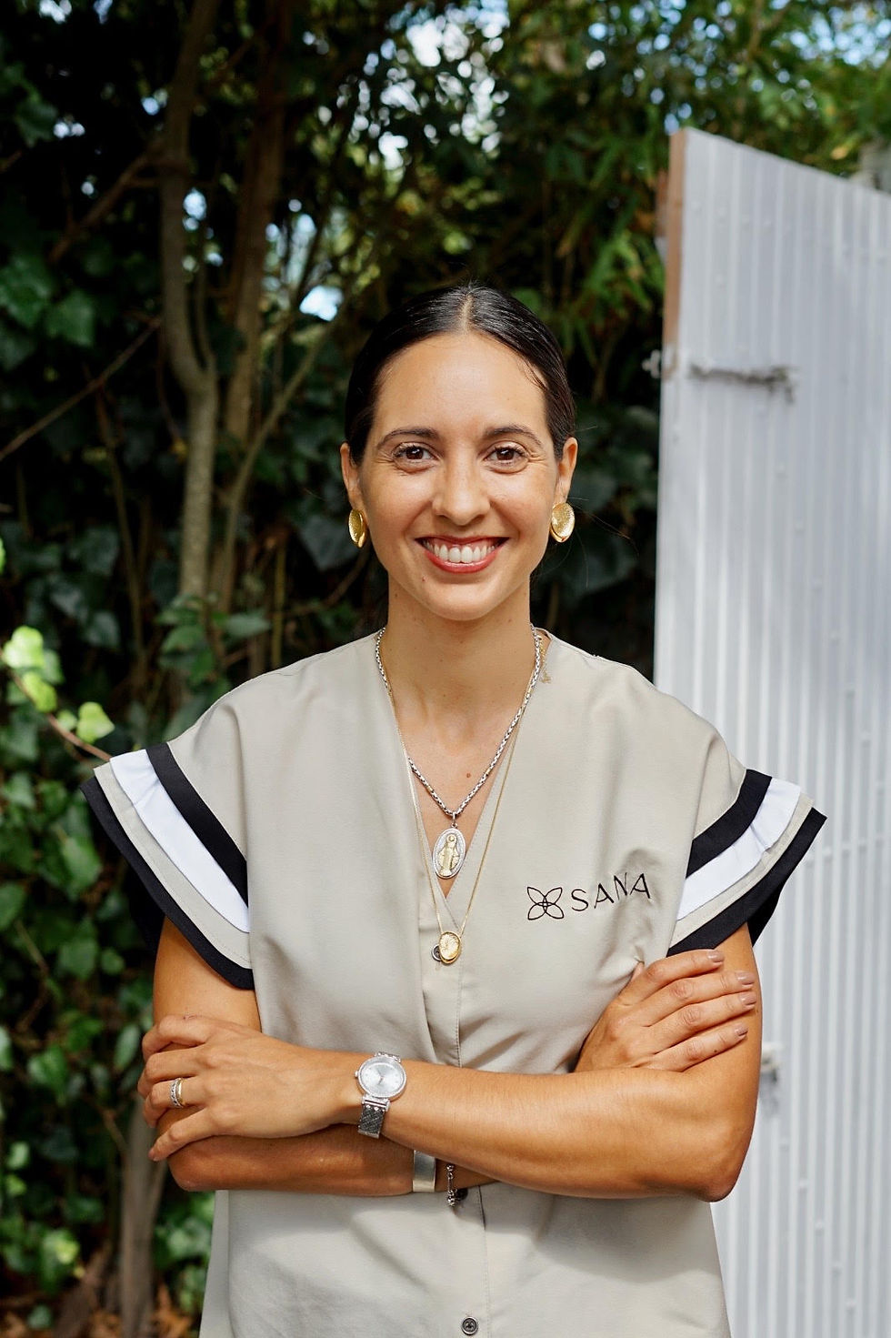 Laura Vargas.jpg