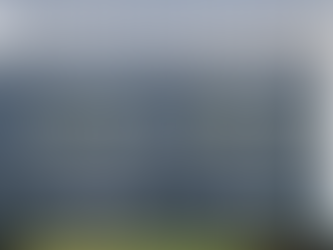 Doe mee aan de coöperatieve fietstocht op zondag 25 augustus 2024!