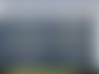 Doe mee aan de coöperatieve fietstocht op zondag 25 augustus 2024!