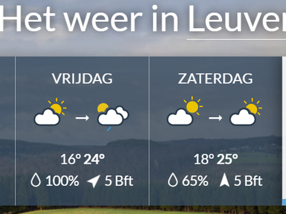 Doe mee aan de coöperatieve fietstocht op zondag 25 augustus 2024!