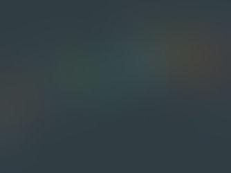 REScoops doen mee aan de Elia Group Hackathon!