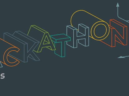 REScoops doen mee aan de Elia Group Hackathon!