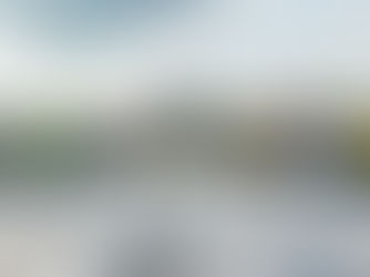 Aarschot, in de bres voor lokale en groene stroom