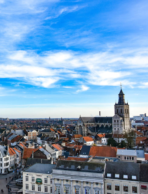 Gemeentehuis Tienen 1a.jpg