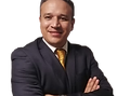 GILBERTO%20MEDIO%20TIEMPO_edited.png