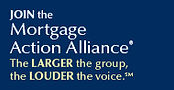 Mortgage Action Alliance