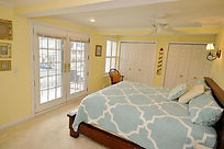 9b4eedd5-5cd7-41c2-a299-70977e3b1da4.jpg