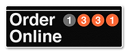 ORDER ONLINE.png