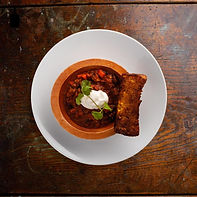 Chili For Freezer Menu.jpeg