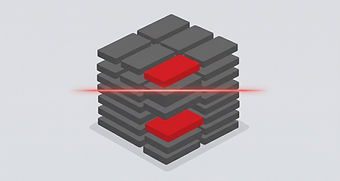 Card Solution Expec Reclaim v1.2.jpg