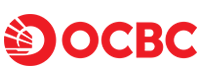 OCBC_resize.png