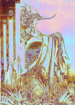 Scan 55..