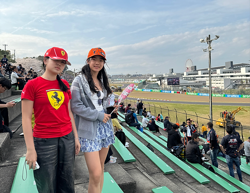 Screenshot 2025-09-12 at 9.53.26 PM.png