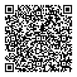 qr_code (1).png