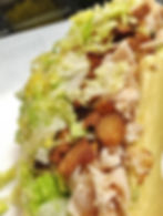 Turkey Club