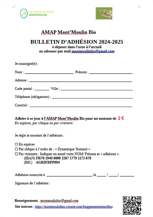 Adhésion.png