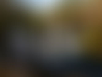 מפל ברני (Burney Falls) בצפון קליפורניה – מפל מים רחב עם צמחייה ירוקה מסביב, נקודת עצירה מרכזית בטיול טבעת המפלים.