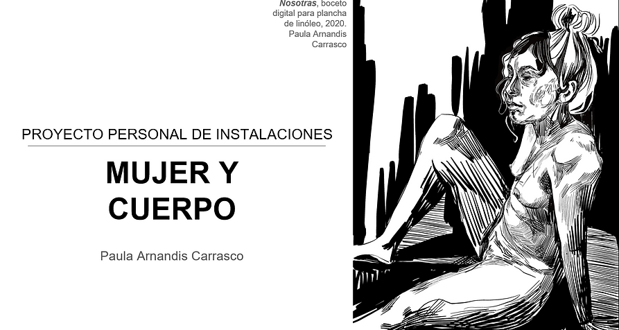 Captura de pantalla (2).png