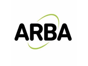 ARBA. solicitud de alícuota especial de recaudación de ingresos brutos