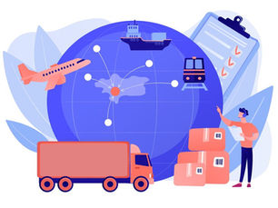 Precios de Transferencia y Operaciones Internacionales. Modificaciòn de montos.