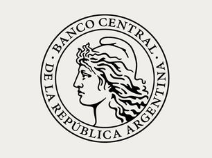 El B.C.R.A. y la C.N.V. flexibilizan el cepo cambiario.