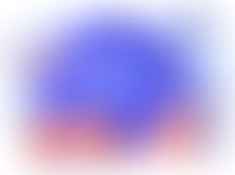 Se actualiza normativa aduanera para el Área Aduanera Especial de Tierra del Fuego