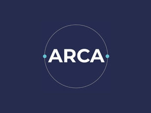 ARCA lanza un nuevo plan de pagos de obligaciones impositivas y de las seguridad social