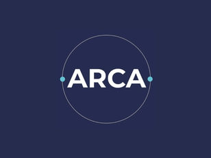 ARCA lanza un nuevo plan de pagos de obligaciones impositivas y de las seguridad social