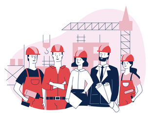 Riesgos del trabajo: La SRT habilita acuerdos económicos para altas médicas sin secuelas