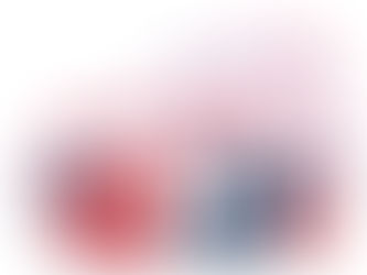 Riesgos del trabajo: La SRT habilita acuerdos económicos para altas médicas sin secuelas