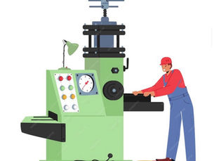 RIMI — el nuevo beneficio fiscal para pymes que invierten en su negocio