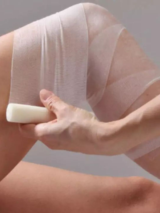 aesthetic treatments ostuni