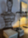 vicolo 28 store martina franca